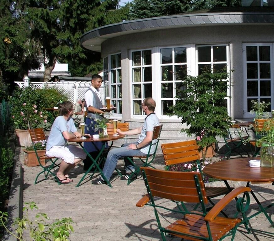 hotel image 29