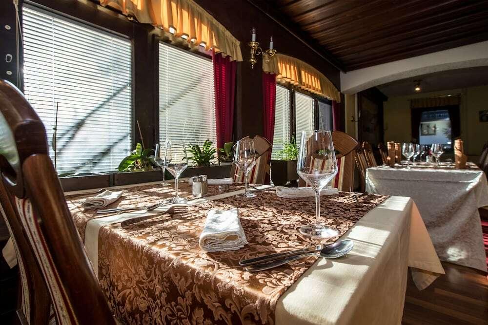 hotel image 16