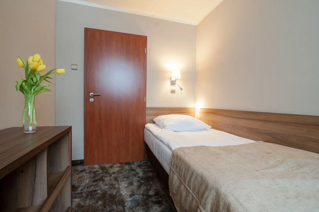 hotel image 28