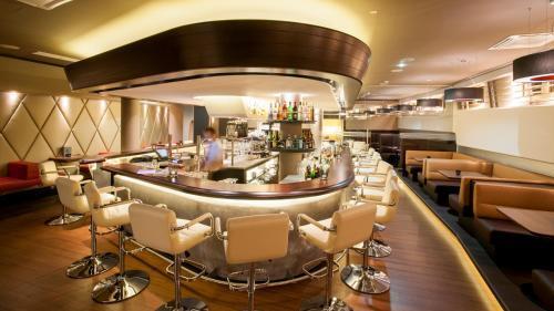 hotel image 32