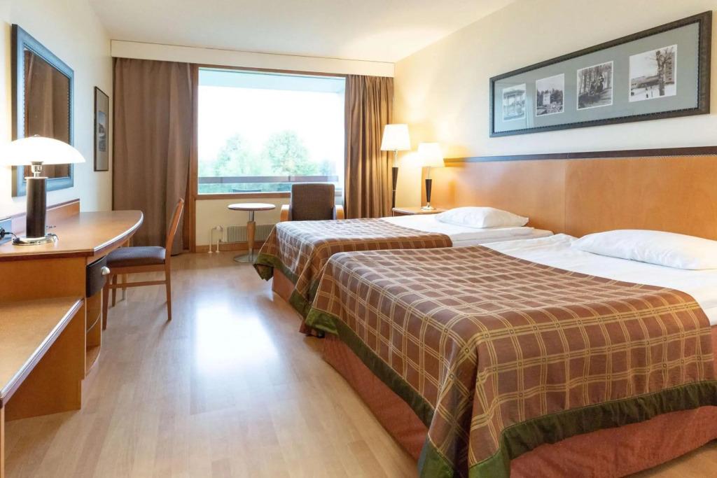 hotel image 28