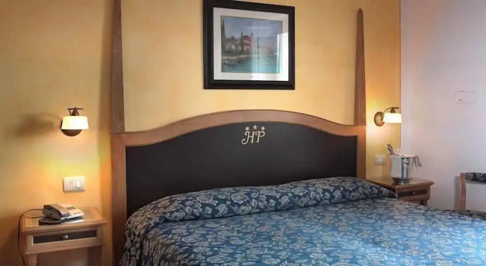 hotel image 20