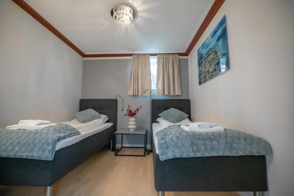 hotel image 25
