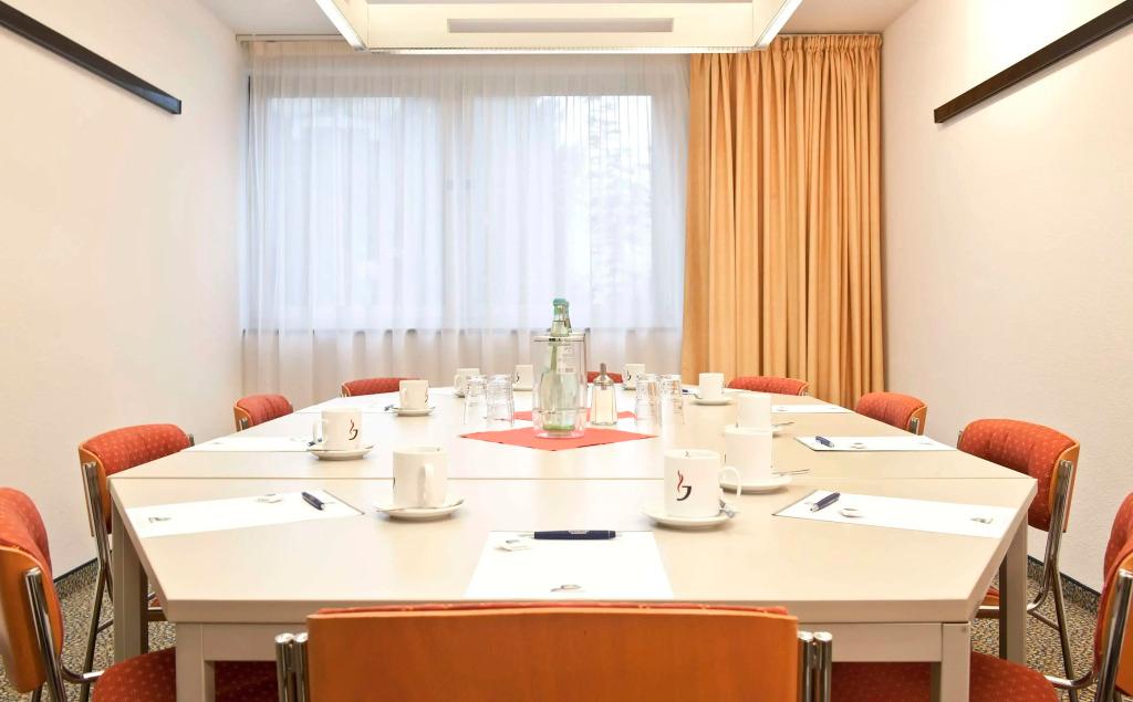hotel image 10