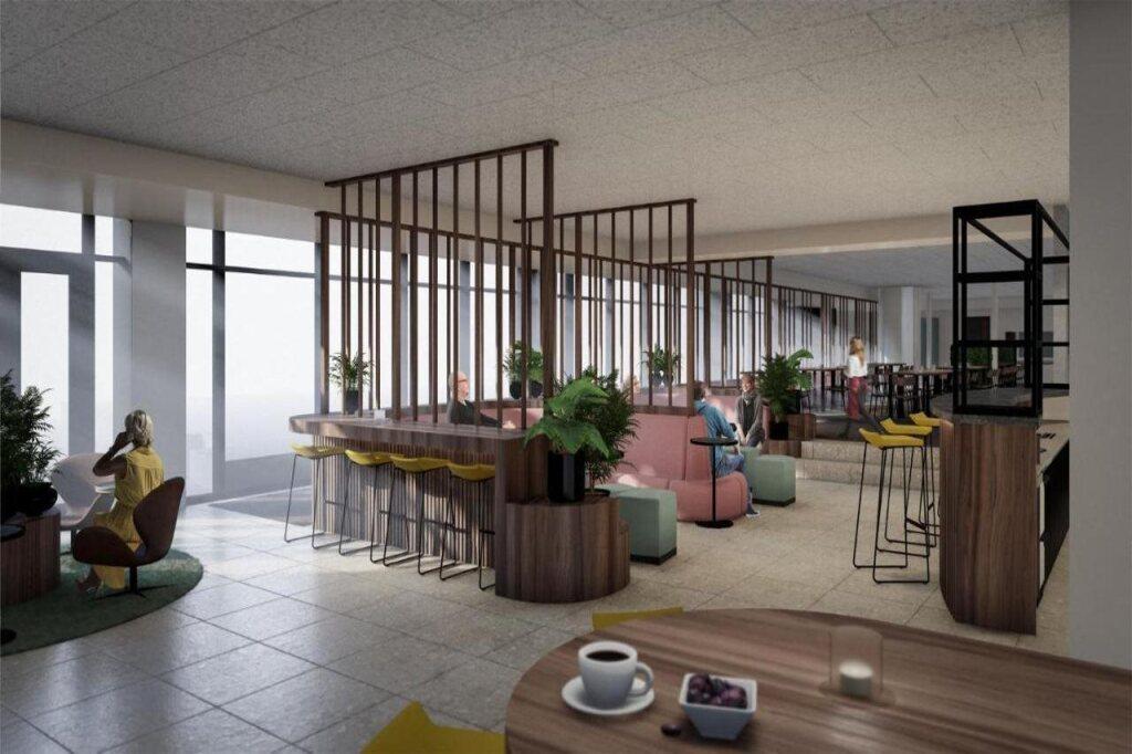 hotel image 13