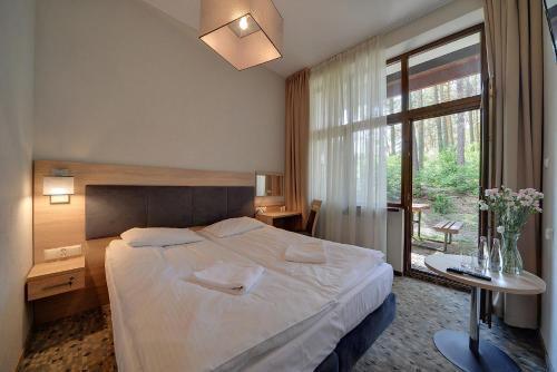 hotel image 17
