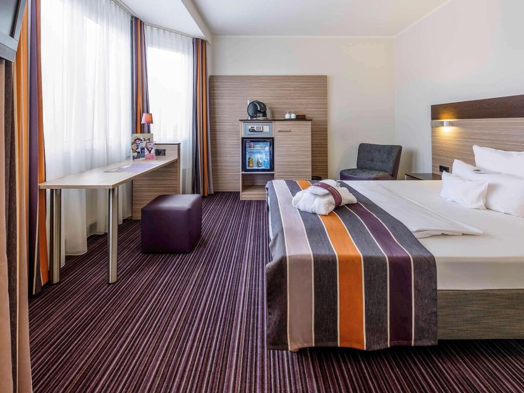 hotel image 28