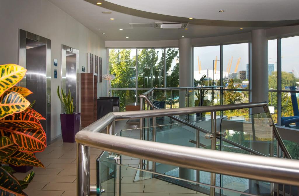 hotel image 7