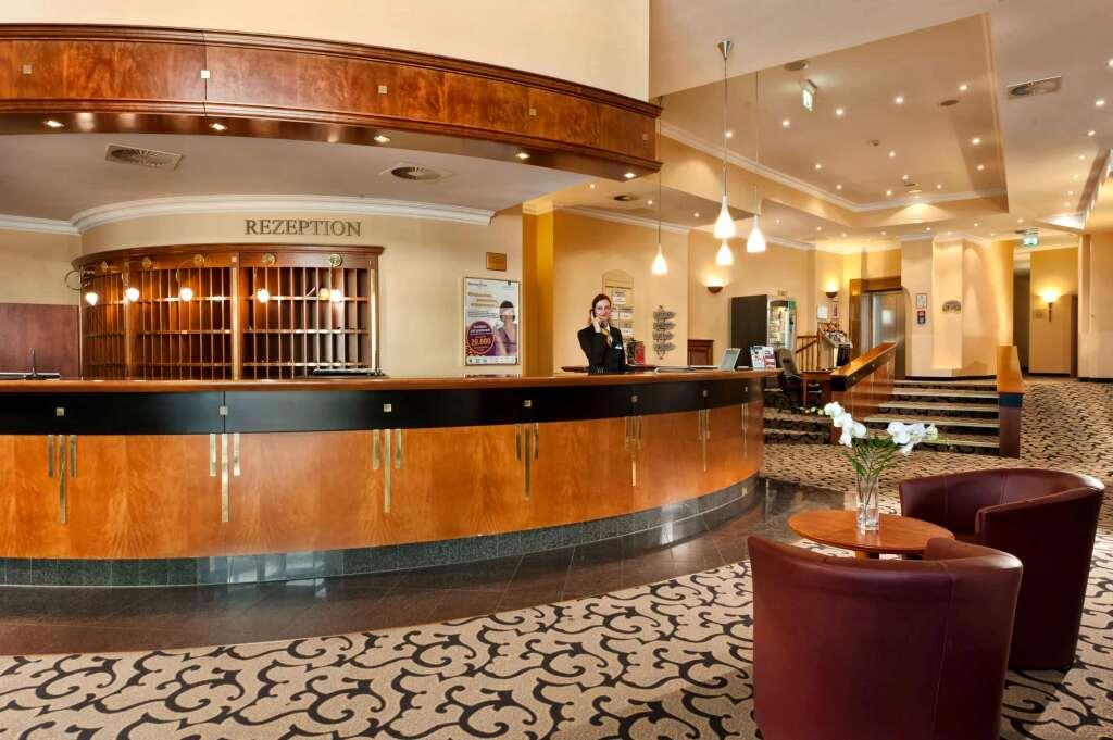 hotel image 7
