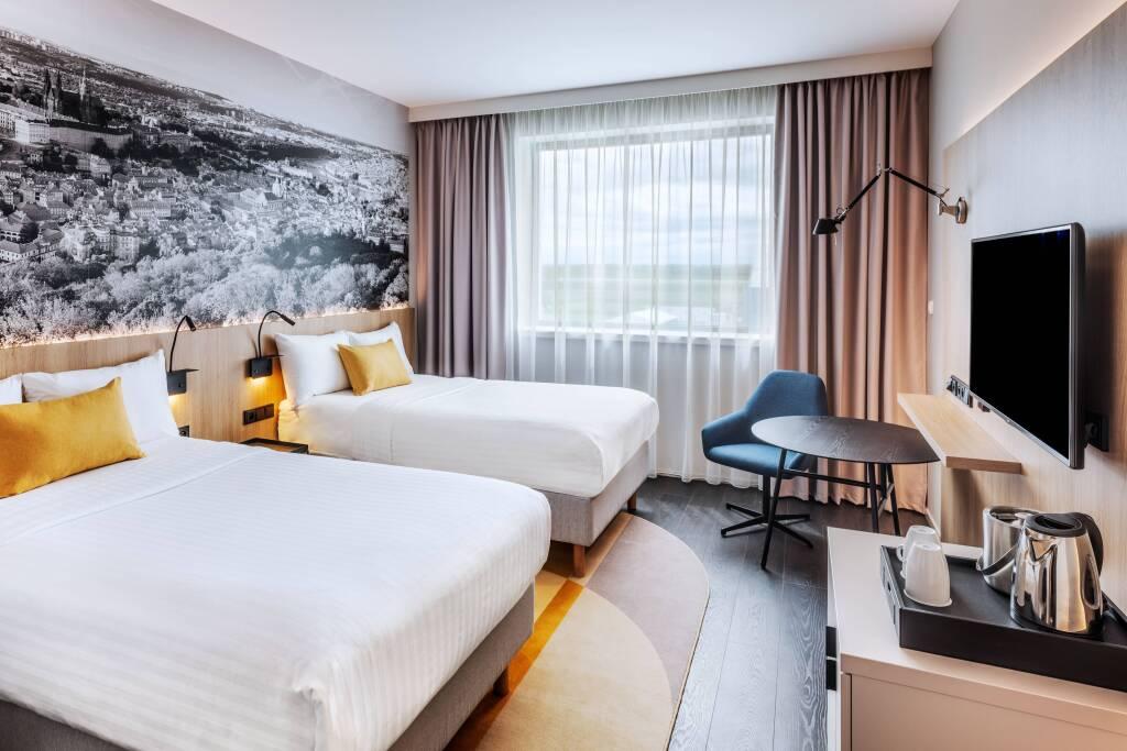 hotel image 27