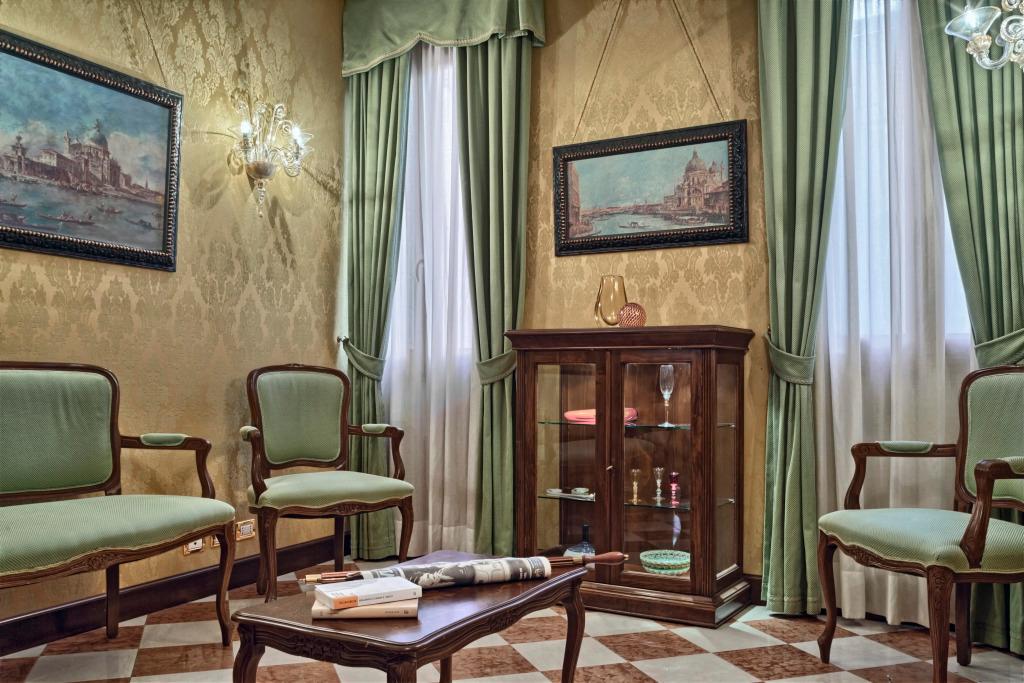 hotel image 12