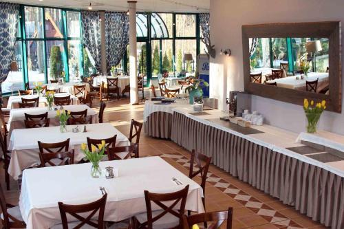 hotel image 25