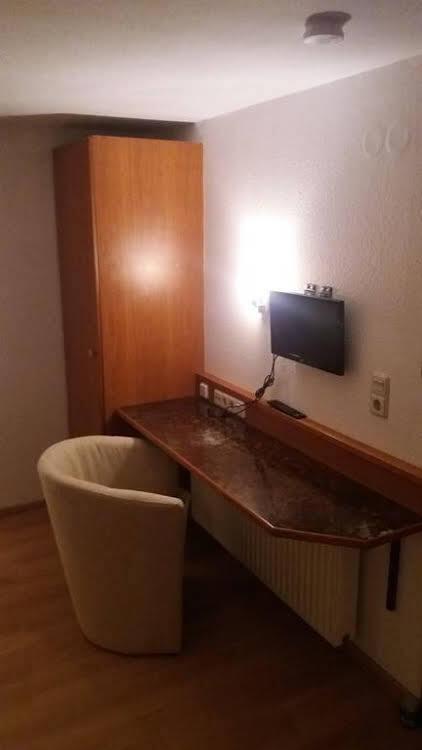 hotel image 19