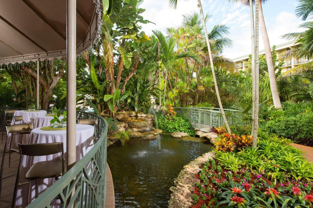 hotel image 21