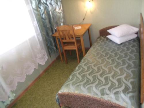 hotel image 11