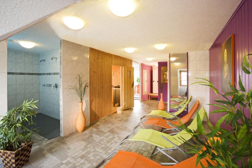 hotel image 32