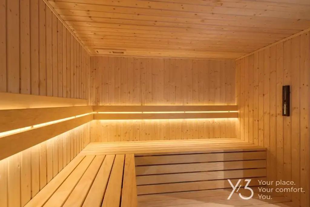 hotel image 20