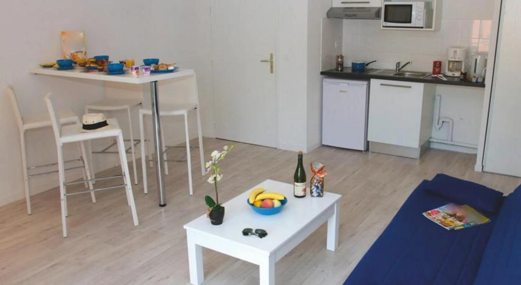 hotel image 31