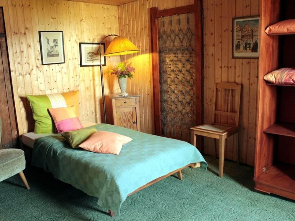 hotel image 30