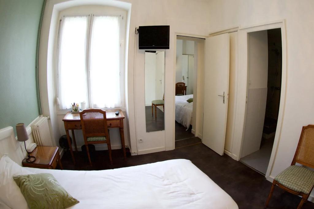 hotel image 13