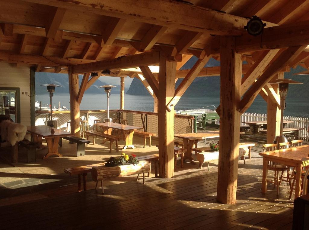 hotel image 9