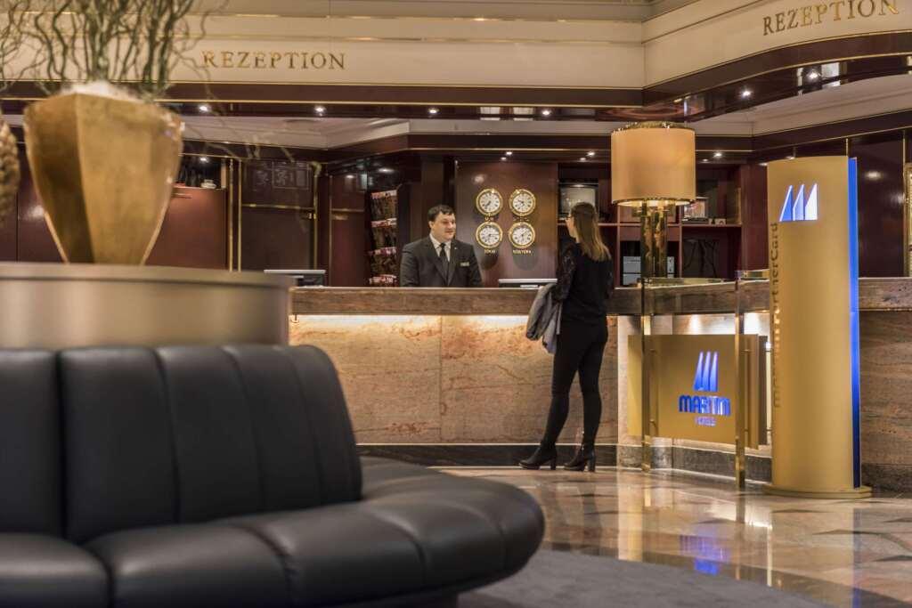 hotel image 17