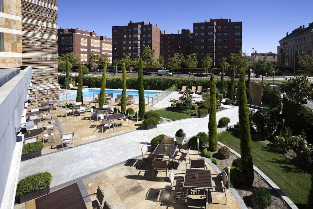 hotel image 25