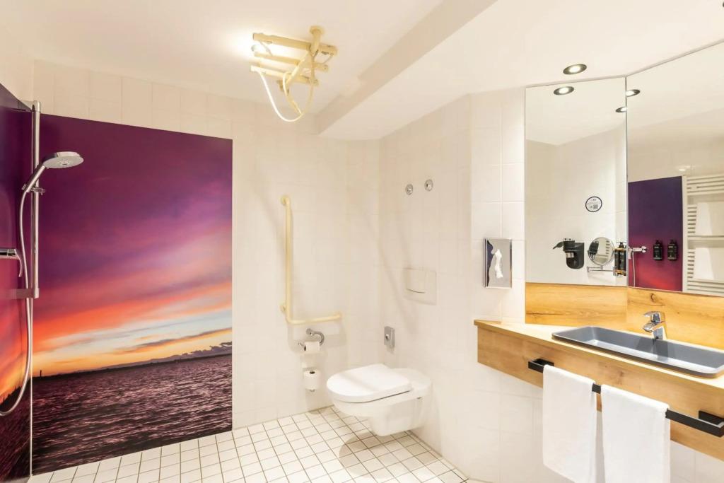 hotel image 14