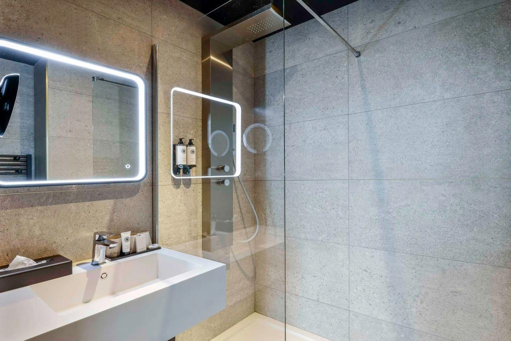 hotel image 15