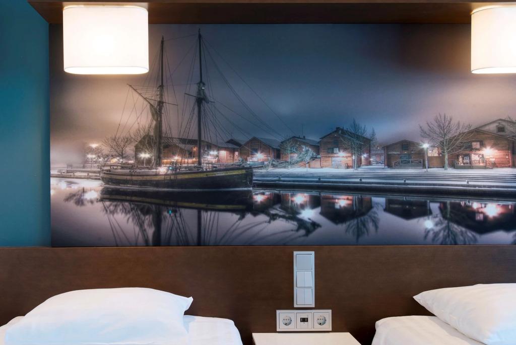 hotel image 11