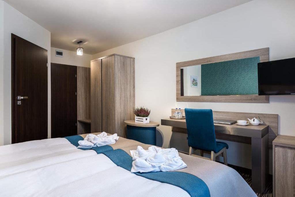 hotel image 18