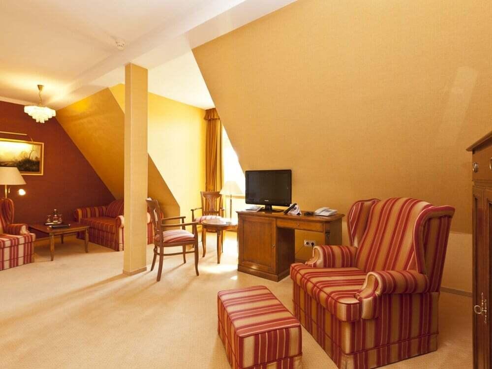 hotel image 28
