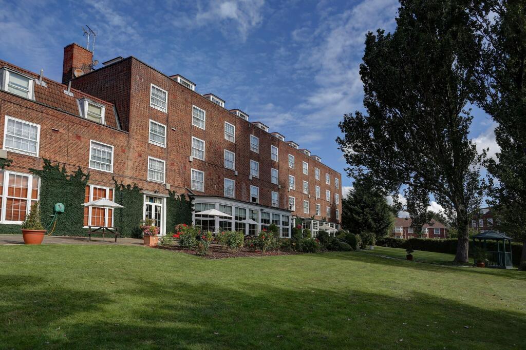 hotel image 18