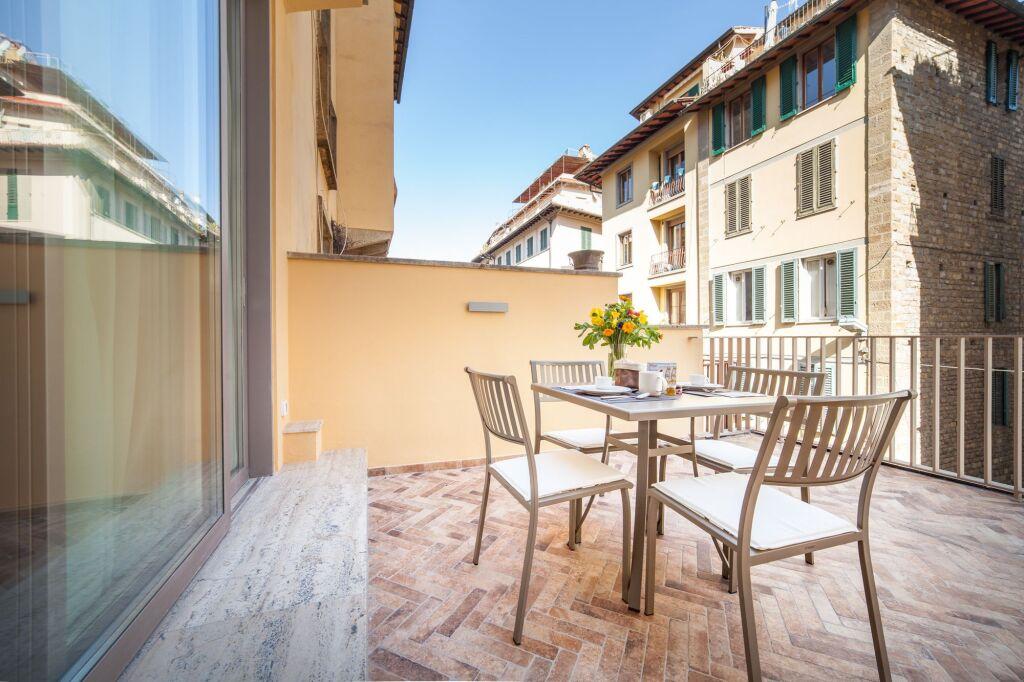 hotel image 19