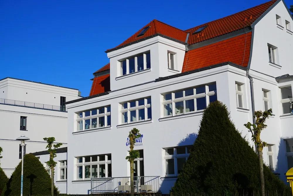 hotel image 20