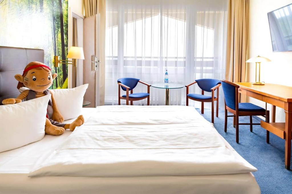 hotel image 13