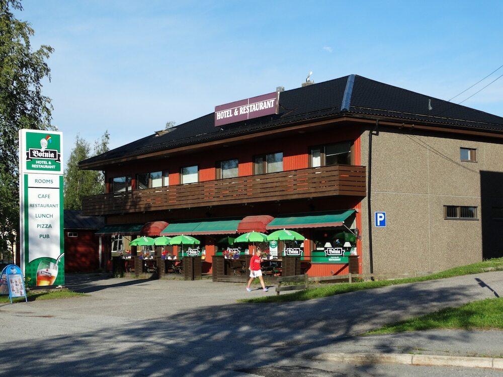 hotel image 17