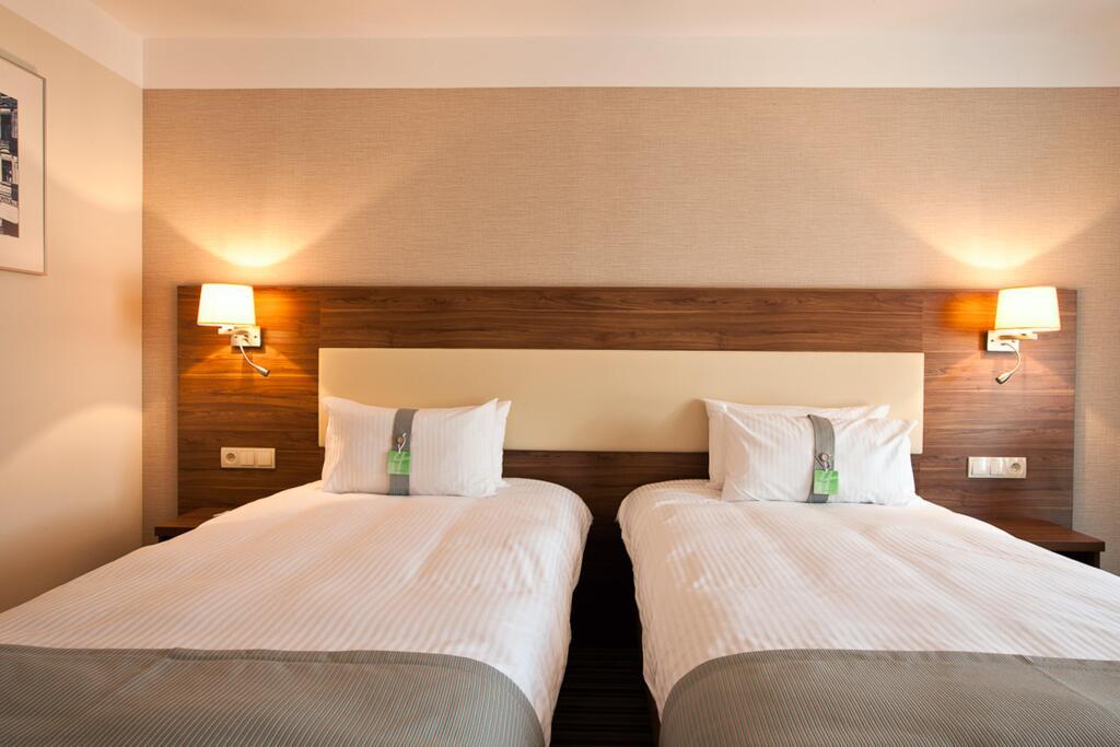 hotel image 28