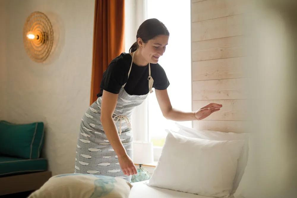 hotel image 16
