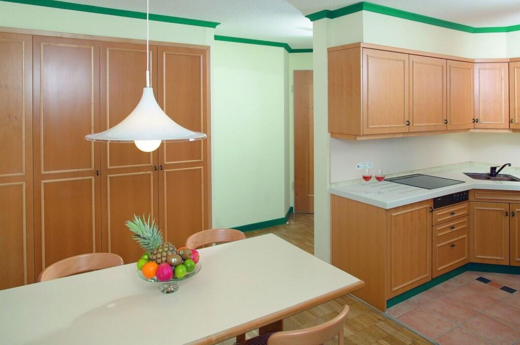hotel image 18