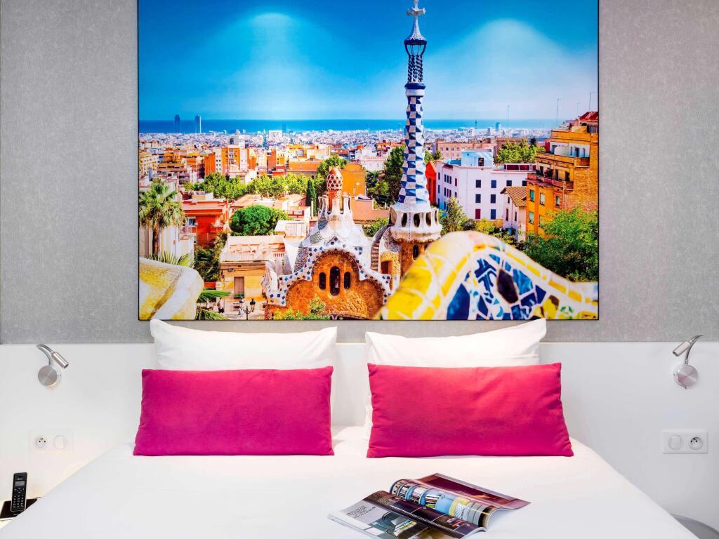 hotel image 10