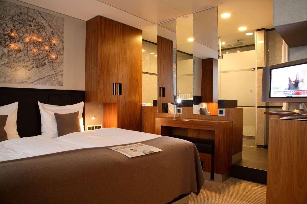 hotel image 22