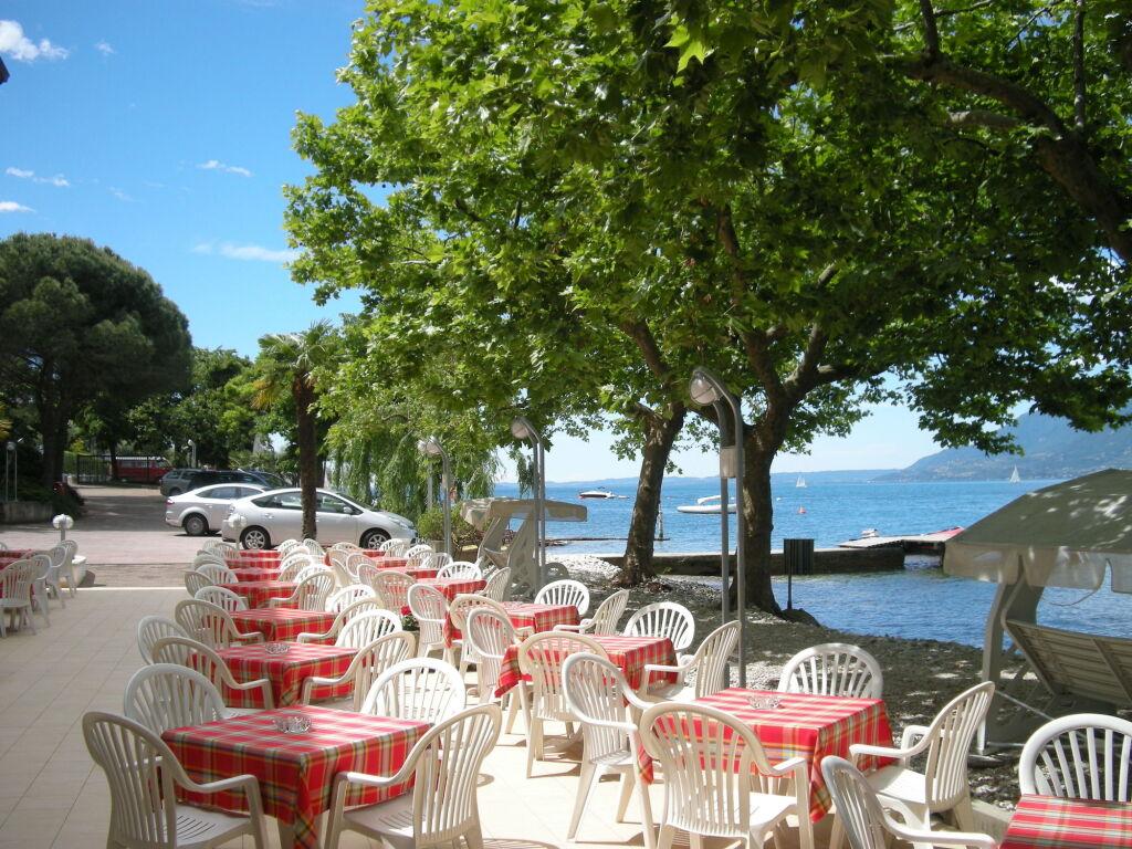 hotel image 22