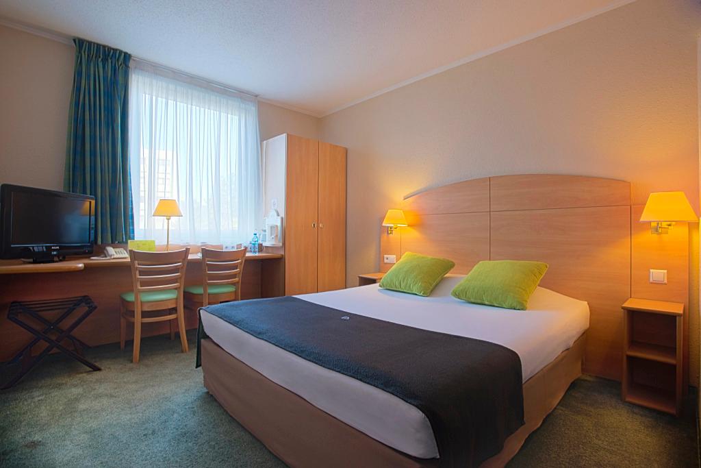 hotel image 13