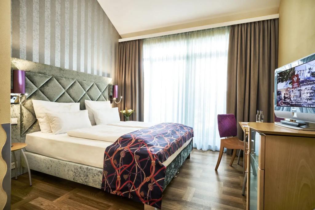 hotel image 9