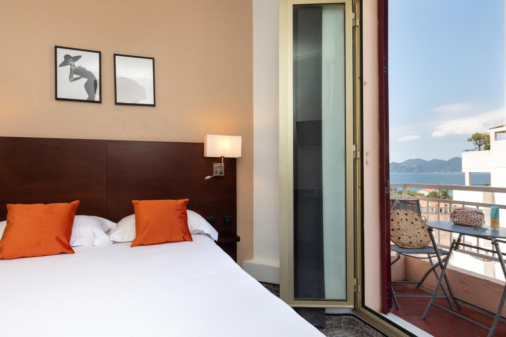 hotel image 19