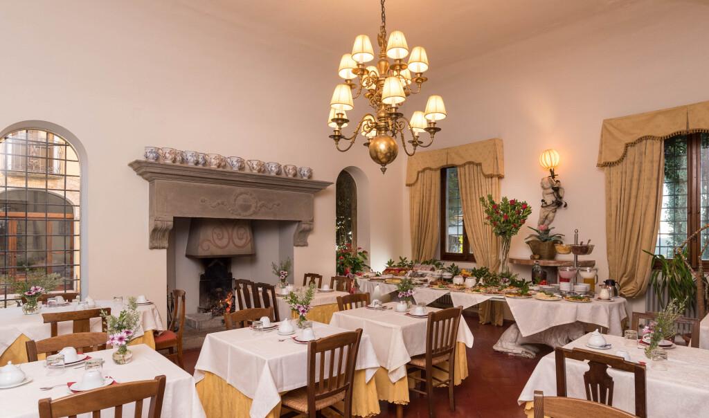 hotel image 10