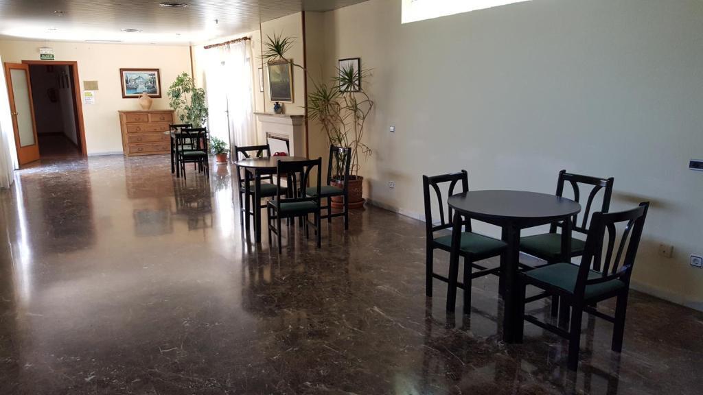 hotel image 11