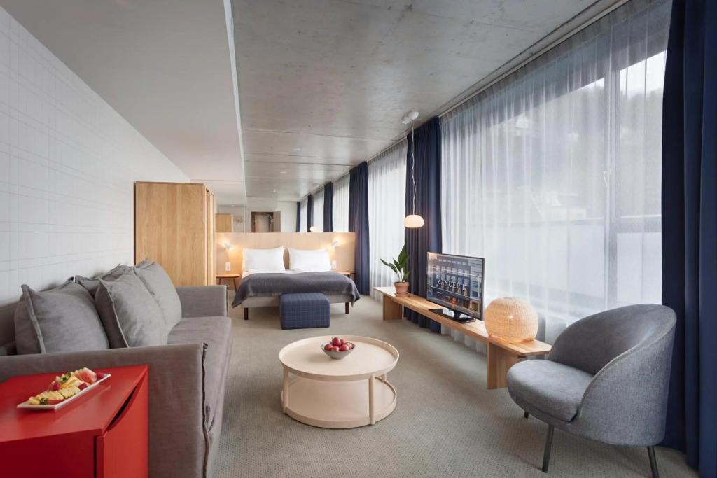 hotel image 20