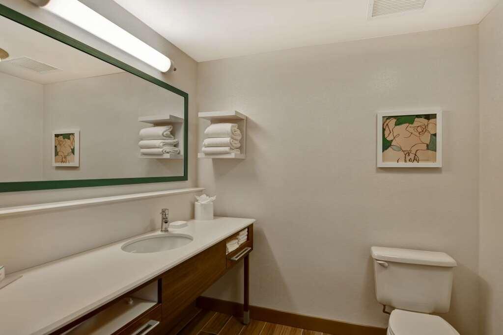 hotel image 24